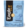 Eagle Pack Reduced Fat Formula Dog Food, 6 lb - 6 Pack