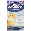 EctoAdvance For Cats & Kittens, 12 Month Supply