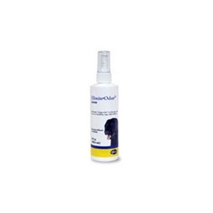Elimin-Odor Canine Spray, 8 oz