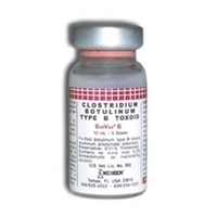 EqStim Immunostimulant - 5 ml