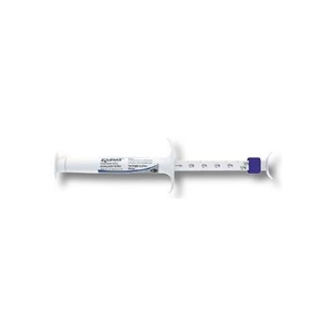 Equimax Paste, 1 Oral Syringe
