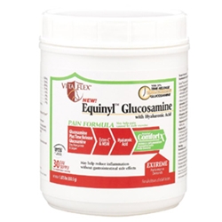 Equinyl Combo for Horses, 1.875 lbs
