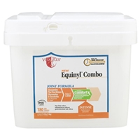 Equinyl Combo for Horses, 11.25 lbs