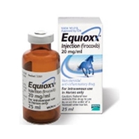 Equioxx Injectable, 25 ml