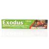 Exodus Anthelmintic Paste for Horses, 1 Oral Syringe