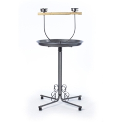 EZ Care T-Stand, Large