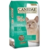 Felidae Cat & Kitten Food, 15 lb