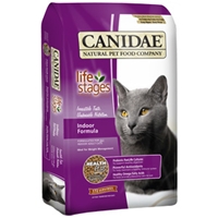 Felidae Platinum Cat Food, 8 lb