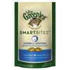 Feline Greenies SmartBites Hairball Control Tuna Flavor, 2.1 oz : VetDepot.com