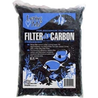 Filter Carbon, 52 pounds | VetDepot.com