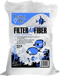 Filter Fiber, 2 ounces