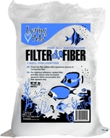Filter Fiber, 8 ounces