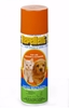 Four Paws Indoor & Outdoor Repellent for Dogs & Cats, 10 oz
