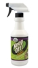 Four Paws Keep Off! Indoor & Outdoor Repellent for Cats & Kittens, 16 oz