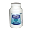 Furosemide 40 mg, 1000 Tablets