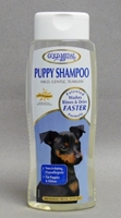 Gold Medal Pets Mild & Gentle Puppy Shampoo, 8 oz
