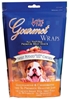 Gourmet Wraps- Sweet Potato Wrapped with Chicken, 8 ounces