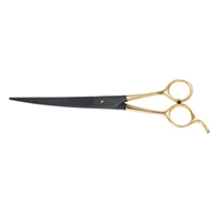 Groomaster Curved Shear, 7.5"