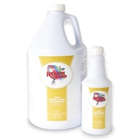 Health Guard Laundry Additive & Disinfectant, 1 gal