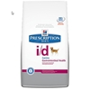 Hills Prescription Diet i/d Canine Gastrointestinal Health Dry Food, 35 lbs