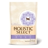 Holistic Select Cat Food Chicken, 5.8 lb