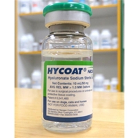 HyCoat 50 mg, 10 ml