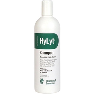 HyLyt Shampoo, 16 oz