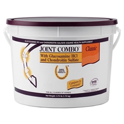 Joint Combo for Horses, 8 lbs