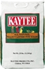 Kaytee All Natural Walnut Litter for Birds, 25 lbs