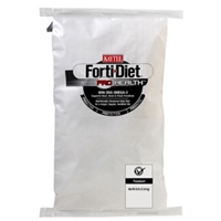Kaytee Forti-Diet Pro Health Parakeet Food, 25 lb