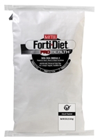 Kaytee Forti-Diet Pro Health Adult Rabbit Food, 25 lbs