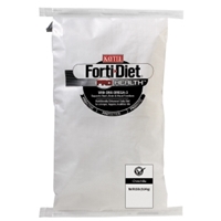 Kaytee Forti-Diet Pro Health Chinchilla Food, 25 lbs