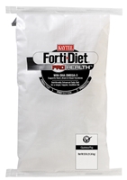 Kaytee Forti-Diet Pro Health Guinea Pig Food, 25 lbs