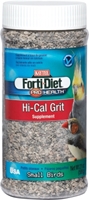 Kaytee Forti-Diet Pro Health Hi-Calcium Grit Supplement, 21 oz