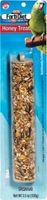 Kaytee Forti-Diet Pro Health Honey Stick, Parrot, 3.5 oz