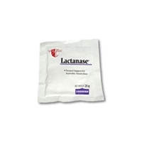 Lactanase for Horses, 25 gm