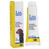 Laxaire Laxative & Lubricant for Dogs and Cats, 3 oz