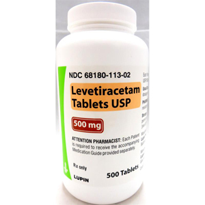 Tadalafil 10 mg packungsgrößen