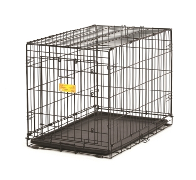 Life Stage A.C.E.  Crate 18X12X14