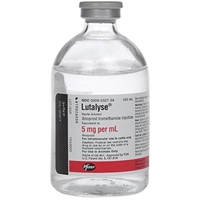 Lutalyse, 100 ml
