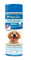 Magic Coat Gentle Tearless Shampoo, 16 oz