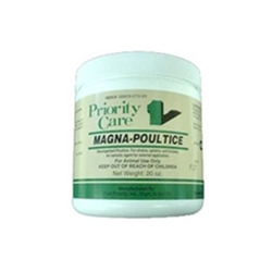 Magna Poultice for Horses, 20 oz