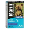 Marin for Dogs of All Sizes, 45 Chewable Tabs