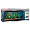 Marineland LED Aquarium Kit, 55 gal