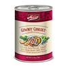 Merrick Grain Free Cowboy Cookout Canned Dog Food, 13.2 oz - 12 Pack
