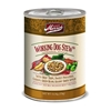 Merrick Grain Free Working Dog Stew Canned Dog Food, 13.2 oz - 12 Pack