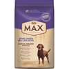 Nutro Max Large Breed Dog Food, 30 lb