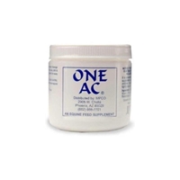 One AC for Horses, 200 gm