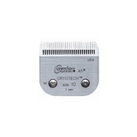 Oster 919-04 Size 10 Clipper Blade