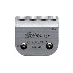 Oster 919-04 Size 40 Clipper Blade